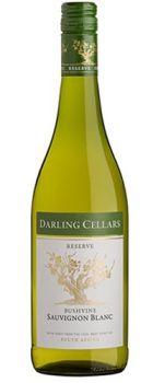 Darling Cellars Sauvignon Blanc 2023